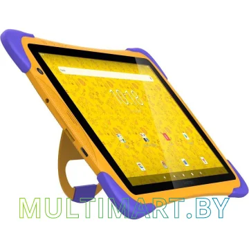 Планшет Prestigio SmartKids Up PMT3104_WI_D_RU_ORC картинка 3